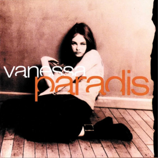 Vanessa Paradis (30th Anniversary)