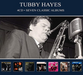 Seven Classic.. -Digi-