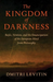 Kingdom of Darkness