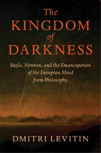 Kingdom of Darkness