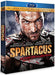 Spartacus : Le sang des Gladiateurs - L'intégrale de la Saison 1