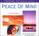 Peace of Mind: Relaxation