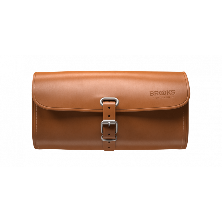 BROOKS Brooks Challenge Large Bag Honey