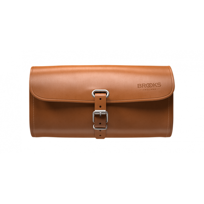 BROOKS Brooks Challenge Large Bag Honey