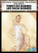 There's No Business Like Show Business [DVD]