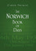 The Norwich Book of Days