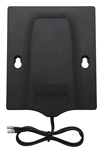 Antenna With 2 Ts-9 Ports F/ Ac785 Aircard