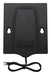 Antenna With 2 Ts-9 Ports F/ Ac785 Aircard