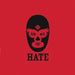 Love Hate