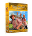 La petite maison dans la prairie, saison 4 - Coffret 6 DVD [FR Import]