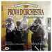 Prova D'orchestra (Rota)
