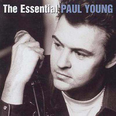The Essential