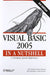 Visual Basic 2005 in a Nutshell 3e