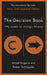 Decision Book