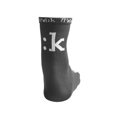 Fizik Socks Summer Black M-L (41-44)