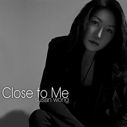 Close to Me