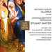 Antonio Vivaldi: Gloria RV 589/Giovanni Battista Pergolesi...
