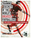 Training Secrets of the World's Greatest Footballers