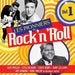 Les Pionniers Du Rock N Roll Vol 1