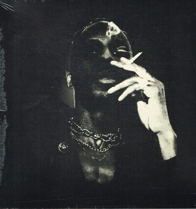 (Vi-vi) Vicious Games