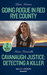 Going Rogue In Red Rye County / Cavanaugh Justice: Detecting A Killer