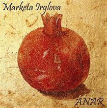 Anar
