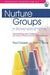 Nurture Groups in School and at Home