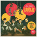Algo Salvaje: Untamed 60s Beat and Garage Nuggets from Spain - Volume 1