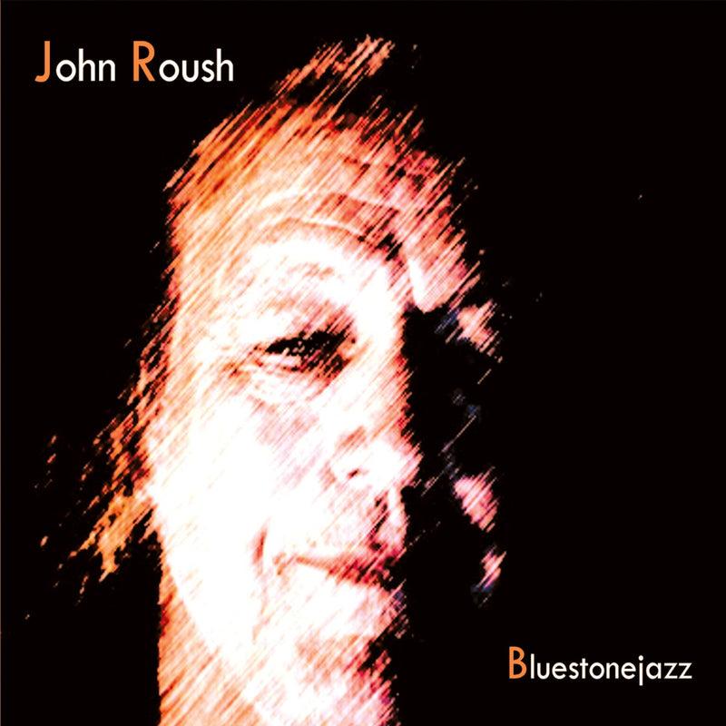 Bluestonejazz