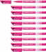 Cf10 Stabilo Sensor M Rosa