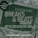 breaks & beats six-pack -