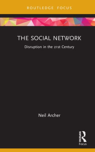 The Social Network