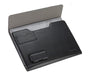 Broonel Folio For ASUS ZenBook 13 Ultra-Slim Durable Laptop 13.3ï¿½