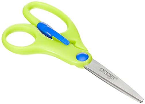 Forbice Easy  13 Cm