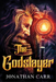 The Godslayer