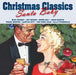 CHRISTMAS CLASSICS-SANTA
