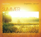 George Winston-Piano Summer
