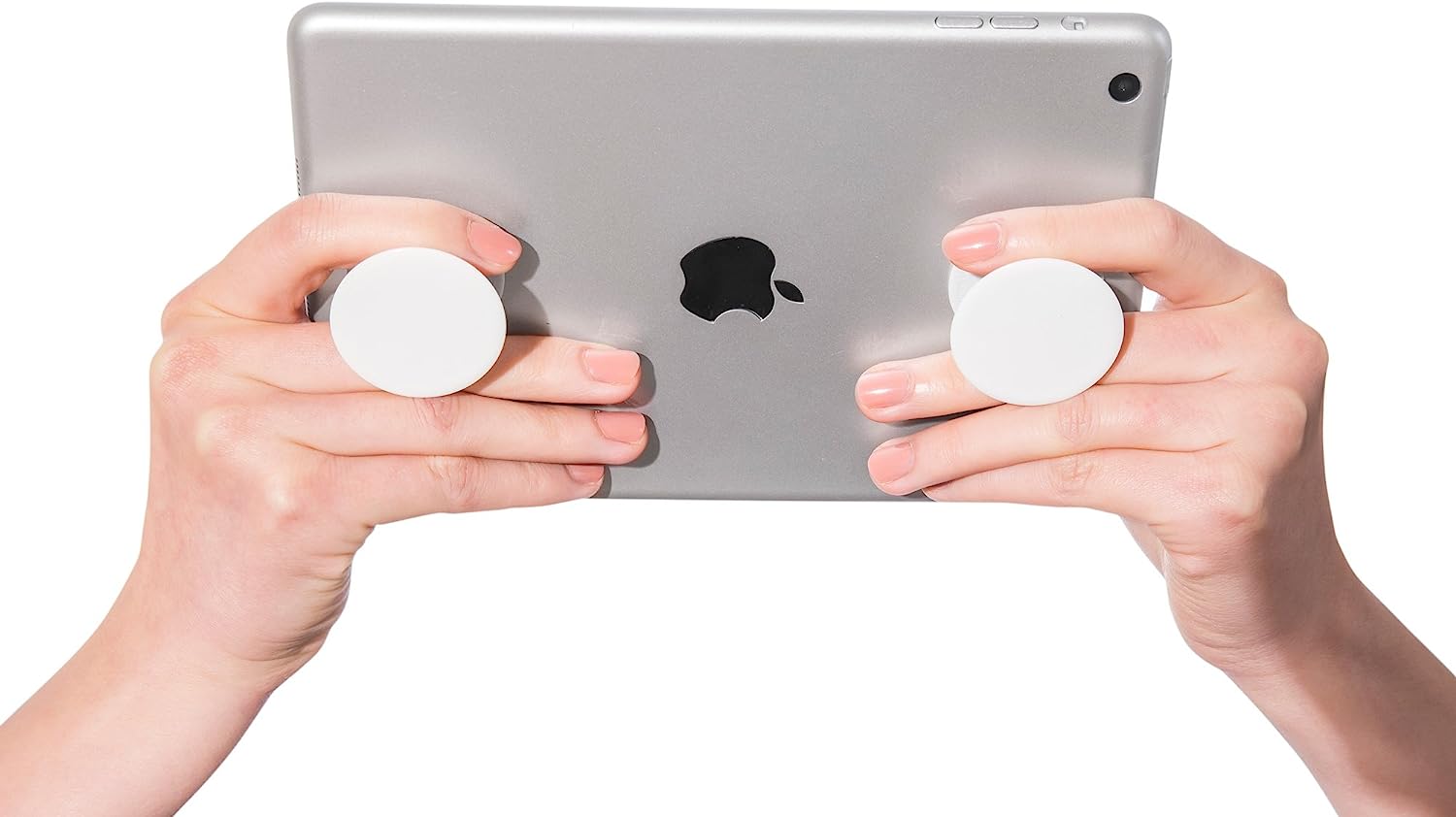 Original Popgrip Sound