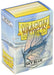 Dragon Shield Matte - Sky Blue (100 ct. in box)