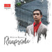 Rhapsode