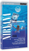 Nevermind (Classic Album) Umd