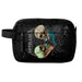 Metallica Sad But True (Wash Bag)-Metallica