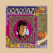 Sunshine Superman