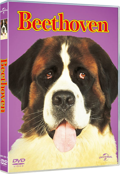 Beethoven