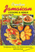 Jamaican Cooking And Menus
