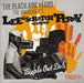 Various Artists - Lee 'Scratch' Perry & Friends - The Black Ark Years CD