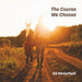 The Course We Choose