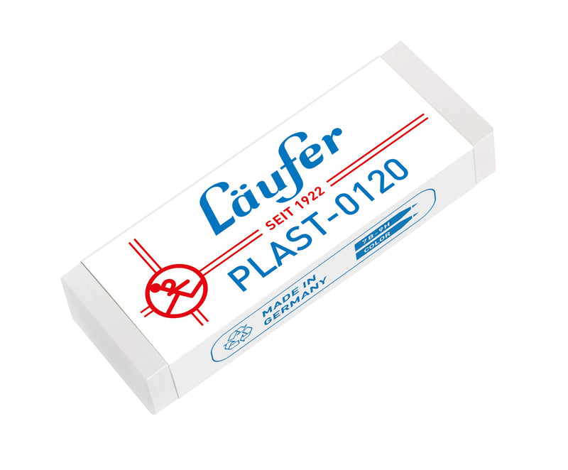 Cf20 Gomme Plast Laufer