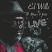 Ed Wills & Blues 4 $ale (Live)
