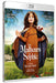 Les malheurs de Sophie